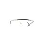 SUNSONG 3402184 Power Steering Pressure Line Hose Assembly
