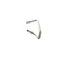 SUNSONG 3402184 Power Steering Pressure Line Hose Assembly