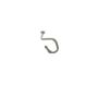SUNSONG 3402184 Power Steering Pressure Line Hose Assembly