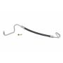 SUNSONG 3402185 Power Steering Pressure Line Hose Assembly