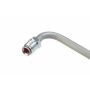 SUNSONG 3402185 Power Steering Pressure Line Hose Assembly