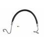 SUNSONG 3402186 Power Steering Pressure Line Hose Assembly