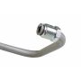 SUNSONG 3402186 Power Steering Pressure Line Hose Assembly