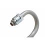 SUNSONG 3402186 Power Steering Pressure Line Hose Assembly