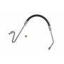 SUNSONG 3402187 Power Steering Pressure Line Hose Assembly
