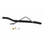 SUNSONG 3402188 Power Steering Return Line Hose Assembly