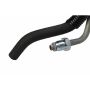 SUNSONG 3402188 Power Steering Return Line Hose Assembly