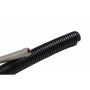 SUNSONG 3402188 Power Steering Return Line Hose Assembly