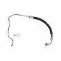 SUNSONG 3402190 Power Steering Pressure Line Hose Assembly