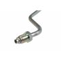 SUNSONG 3402190 Power Steering Pressure Line Hose Assembly
