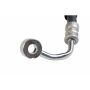 SUNSONG 3402190 Power Steering Pressure Line Hose Assembly