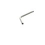SUNSONG 3402191 Power Steering Return Line Hose Assembly