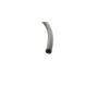 SUNSONG 3402191 Power Steering Return Line Hose Assembly