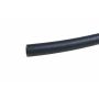 SUNSONG 3402195 Power Steering Return Line Hose Assembly