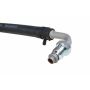 SUNSONG 3402195 Power Steering Return Line Hose Assembly