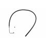 SUNSONG 3402196 Power Steering Return Line Hose Assembly