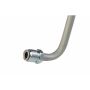 SUNSONG 3402196 Power Steering Return Line Hose Assembly