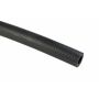 SUNSONG 3402196 Power Steering Return Line Hose Assembly