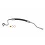 SUNSONG 3402198 Power Steering Pressure Line Hose Assembly