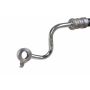 SUNSONG 3402198 Power Steering Pressure Line Hose Assembly