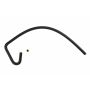 SUNSONG 3402199 Power Steering Return Line Hose Assembly