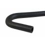 SUNSONG 3402199 Power Steering Return Line Hose Assembly