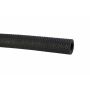 SUNSONG 3402199 Power Steering Return Line Hose Assembly