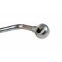 SUNSONG 3402200 Power Steering Pressure Line Hose Assembly