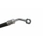 SUNSONG 3402200 Power Steering Pressure Line Hose Assembly