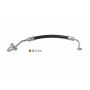 SUNSONG 3402201 Power Steering Pressure Line Hose Assembly