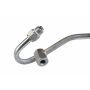 SUNSONG 3402201 Power Steering Pressure Line Hose Assembly
