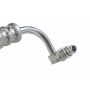 SUNSONG 3402201 Power Steering Pressure Line Hose Assembly