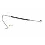 SUNSONG 3402202 Power Steering Pressure Line Hose Assembly