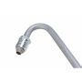 SUNSONG 3402202 Power Steering Pressure Line Hose Assembly