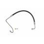 SUNSONG 3402203 Power Steering Pressure Line Hose Assembly