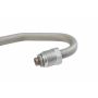 SUNSONG 3402203 Power Steering Pressure Line Hose Assembly