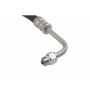 SUNSONG 3402203 Power Steering Pressure Line Hose Assembly