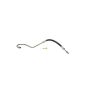 SUNSONG 3402204 Power Steering Pressure Line Hose Assembly