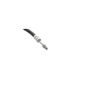 SUNSONG 3402204 Power Steering Pressure Line Hose Assembly