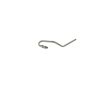 SUNSONG 3402204 Power Steering Pressure Line Hose Assembly