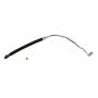 SUNSONG 3402206 Power Steering Return Line Hose Assembly