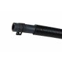 SUNSONG 3402206 Power Steering Return Line Hose Assembly