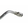 SUNSONG 3402206 Power Steering Return Line Hose Assembly