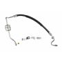 SUNSONG 3402207 Power Steering Pressure Line Hose Assembly