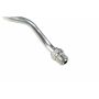 SUNSONG 3402207 Power Steering Pressure Line Hose Assembly