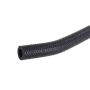 SUNSONG 3402219 Power Steering Return Line Hose Assembly