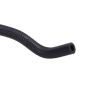 SUNSONG 3402219 Power Steering Return Line Hose Assembly