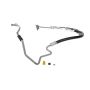 SUNSONG 3402220 Power Steering Pressure Line Hose Assembly