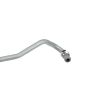 SUNSONG 3402220 Power Steering Pressure Line Hose Assembly