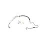 SUNSONG 3402220B Power Steering Pressure Line Hose Assembly